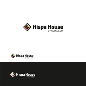 Logo Design by SRJ for this project | Design: #2609220