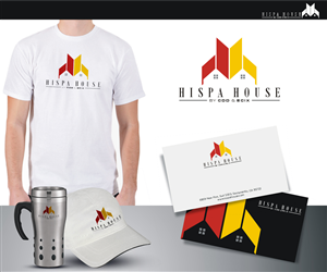 Design de Logo par dharlan pour ce projet | Design : #2604190