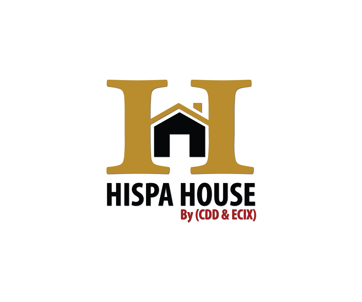 Logo Design by CreativeTrick for this project | Design #2634553