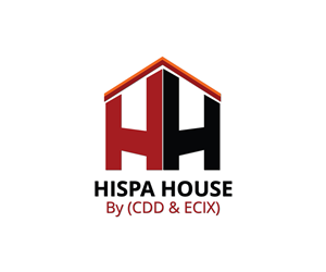 Logo Design by CreativeTrick for this project | Design: #2634556