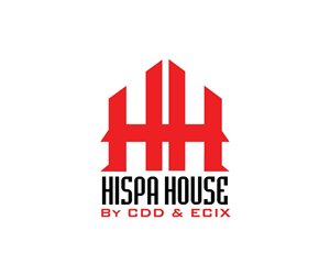 Logo Design by CreativeTrick for this project | Design: #2634562