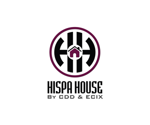 Logo Design by CreativeTrick for this project | Design: #2634565