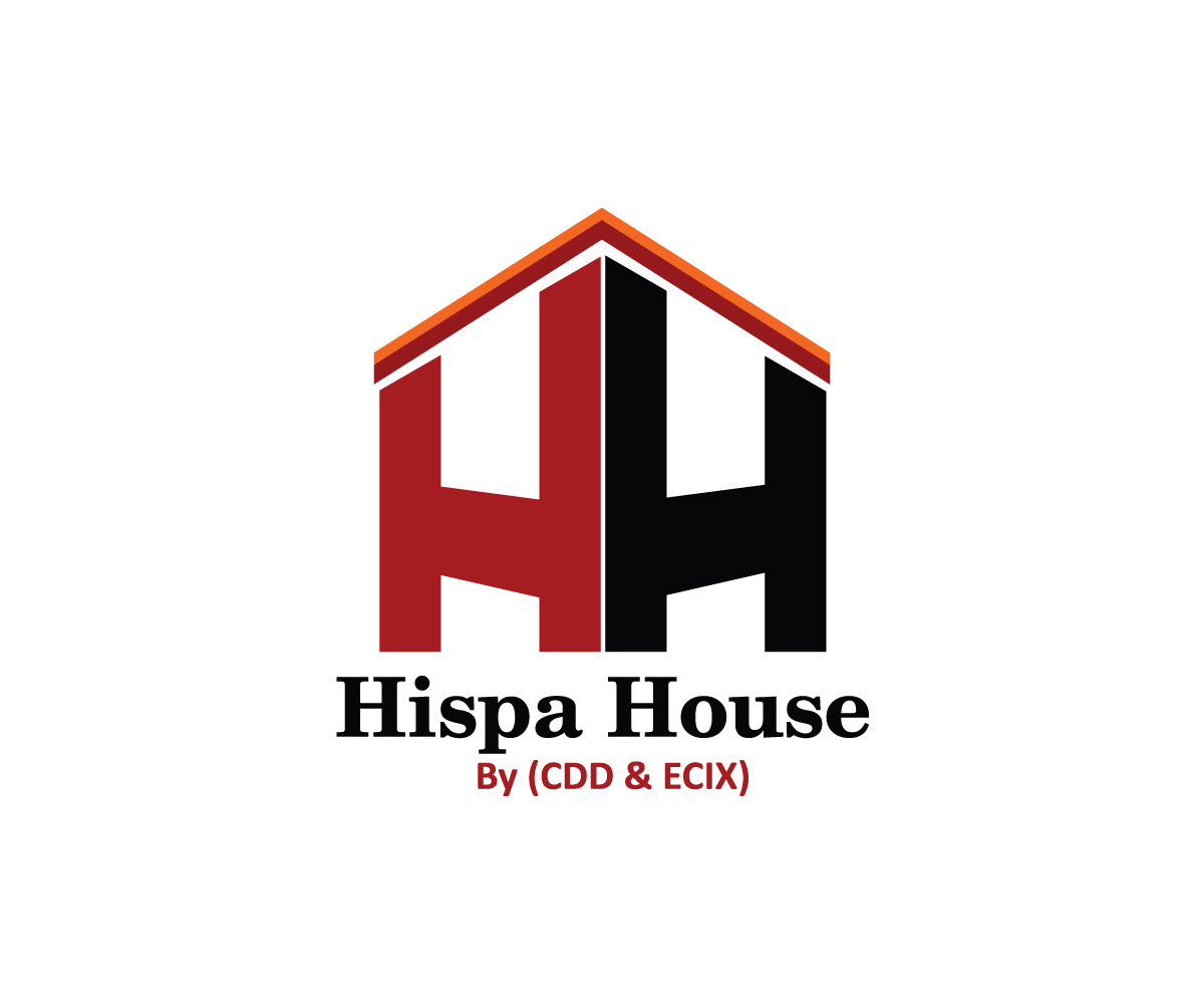 Logo Design by CreativeTrick for this project | Design #2634571