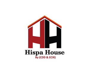 Logo Design by CreativeTrick for this project | Design: #2634571