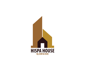 Logo Design by CreativeTrick for this project | Design #2641876