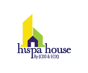 Logo Design by CreativeTrick for this project | Design: #2641878