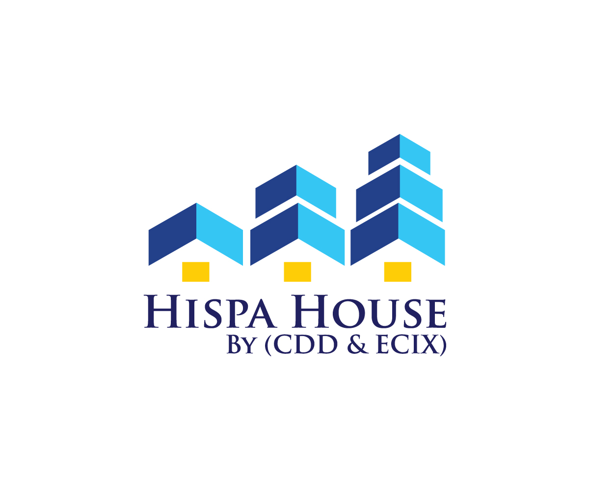 Logo Design by CreativeTrick for this project | Design #2641885