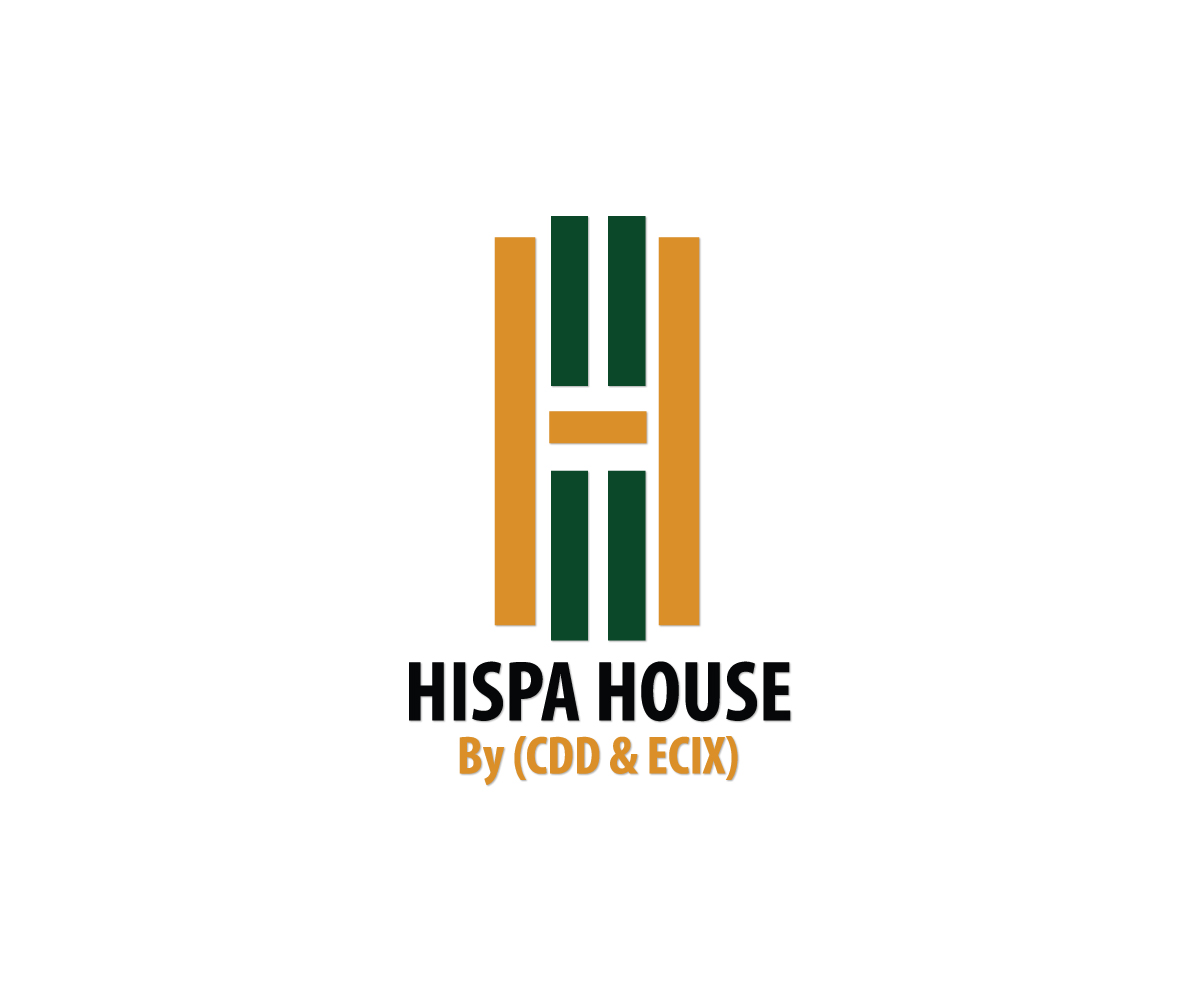 Logo Design by CreativeTrick for this project | Design #2641888