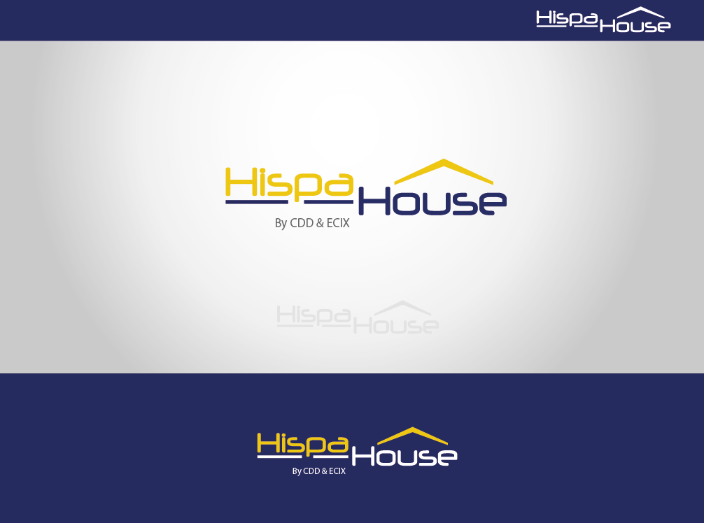 Logo Design by ami for this project | Design #2636973