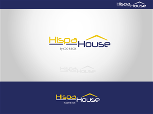Logo Design by ami