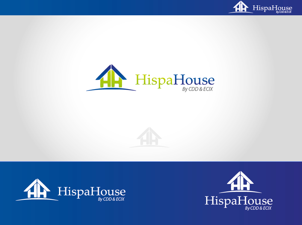 Logo Design by ami for this project | Design #2638219