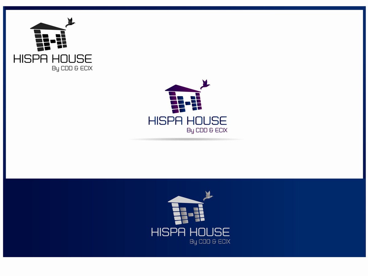 Logo Design by AKG for this project | Design #2672835