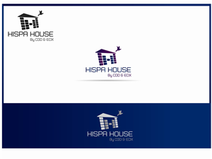 Logo Design by AKG for this project | Design: #2672835