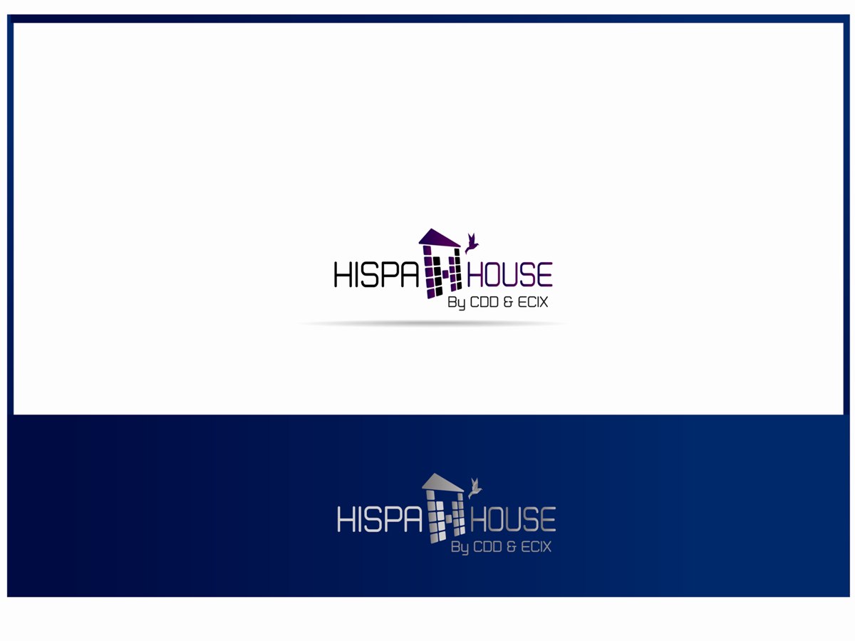 Logo Design by AKG for this project | Design #2672838