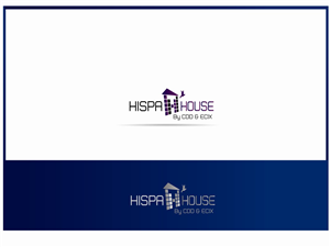 Logo Design by AKG for this project | Design: #2672838