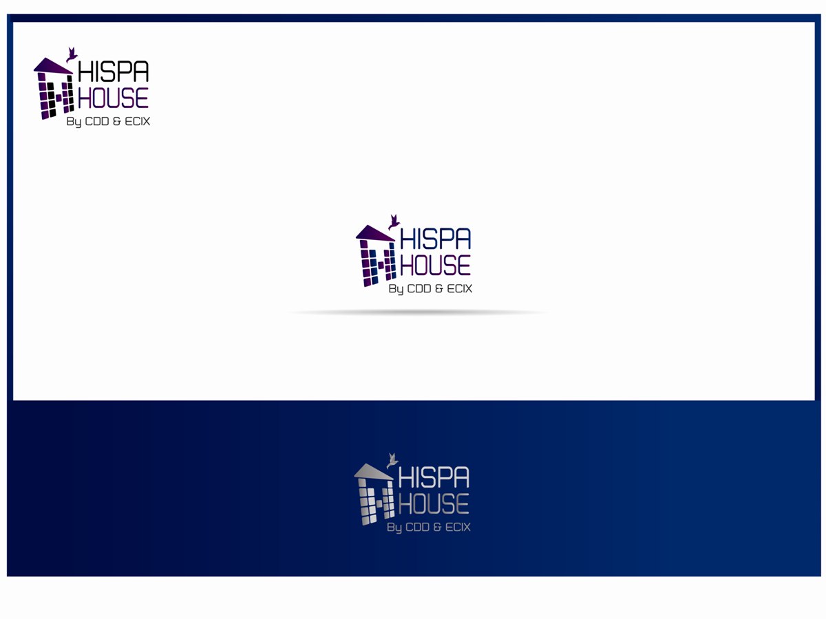 Logo Design by AKG for this project | Design #2672841