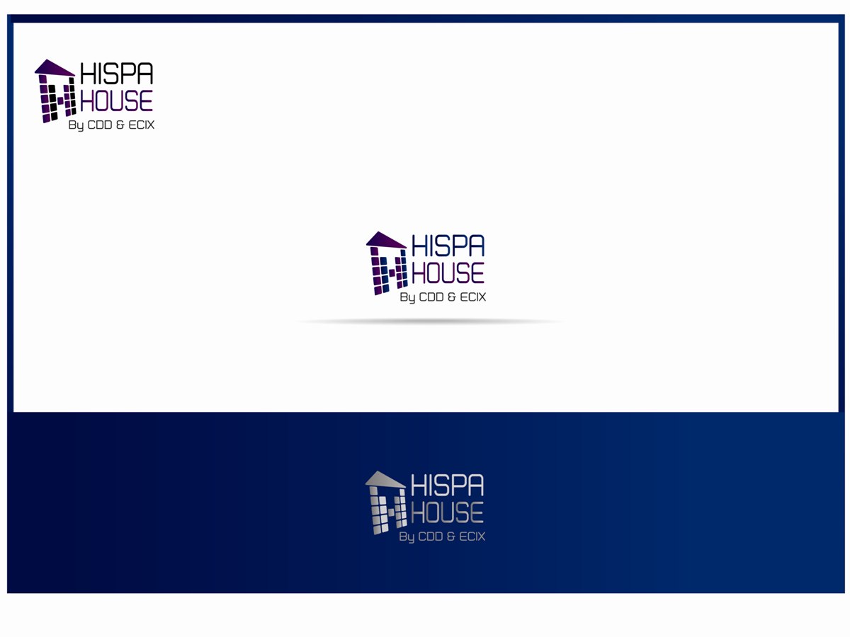 Logo Design by AKG for this project | Design #2672842