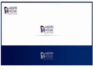 Logo Design by AKG for this project | Design: #2672842