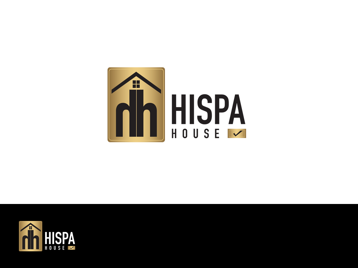 Logo Design by Creative1one for this project | Design #2586626