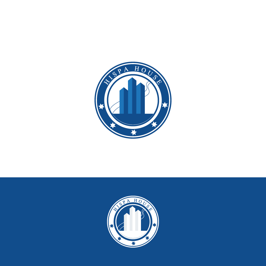 Logo Design by The RANFOUR Project for this project | Design #2593402