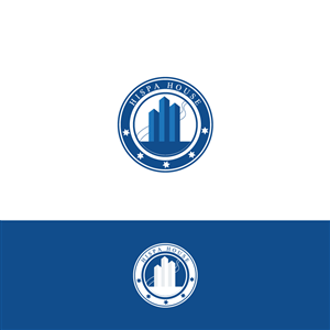 Logo Design by The RANFOUR Project for this project | Design: #2593402