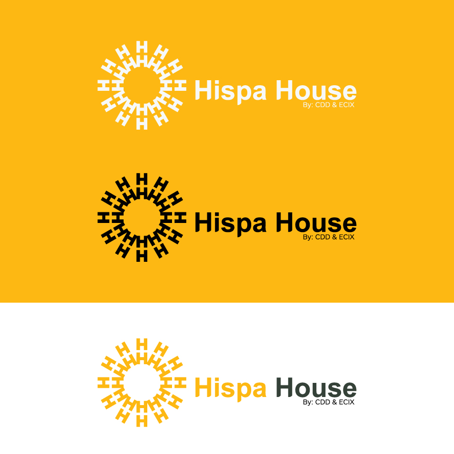 Logo Design by The RANFOUR Project for this project | Design #2597678