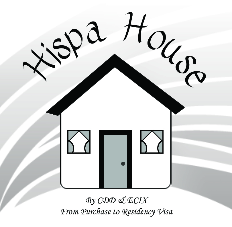 Logo Design by  Ladyluck Innovations for this project | Design #2610989