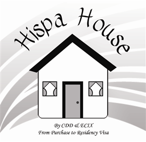 Logo Design by  Ladyluck Innovations for this project | Design: #2610989