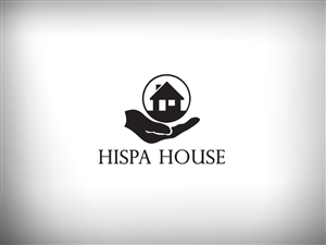 Logo Design by Tlvs Murthy for this project | Design #2603335