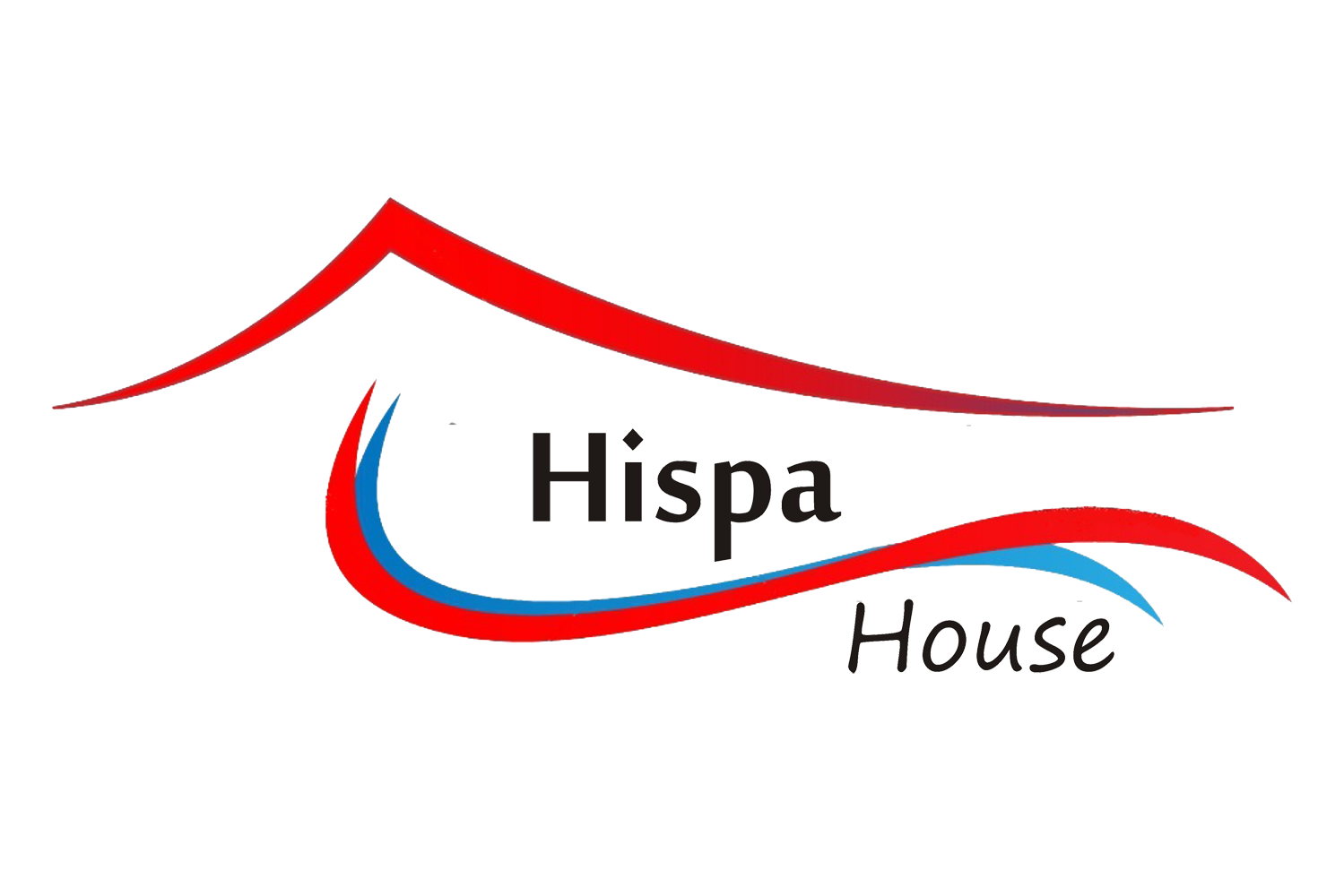 Logo Design by rankarpan for this project | Design #2582984