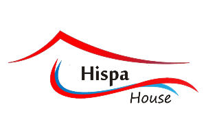 Logo Design by rankarpan