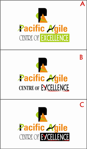 Logo Design by mmraghu7