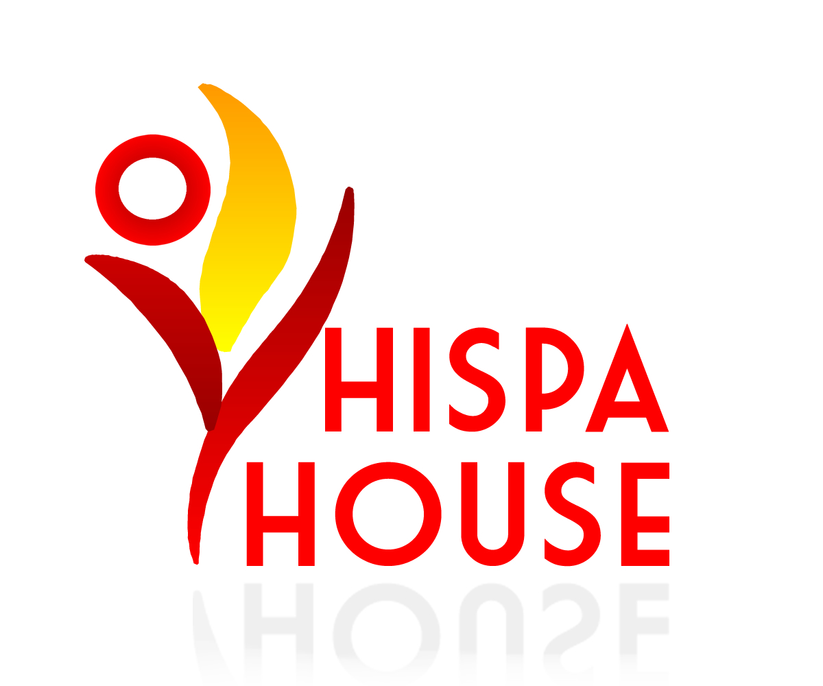 Design de Logo par Karisma pour ce projet | Design #2635533