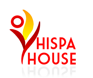 Logo Design by Karisma