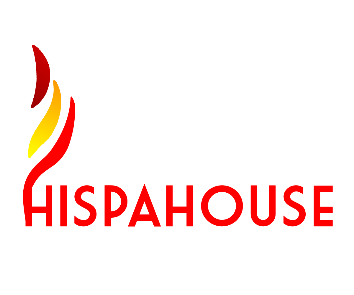 Logo Design by Karisma for this project | Design #2635535