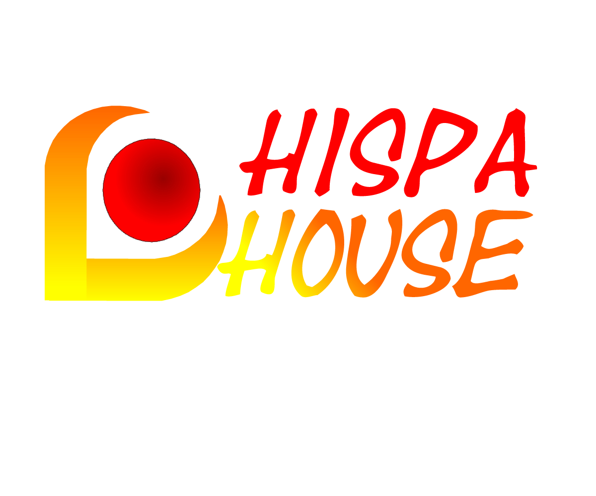 Logo Design by Karisma for this project | Design #2635537