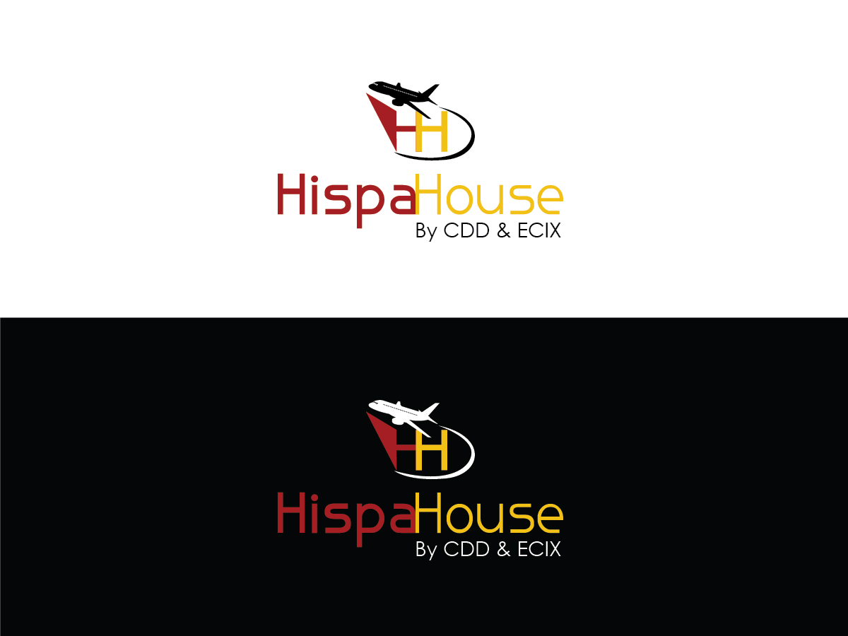 Logo Design by Huzaifa777777 for this project | Design #2635901