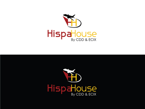 Logo Design by Huzaifa777777 for this project | Design: #2635901