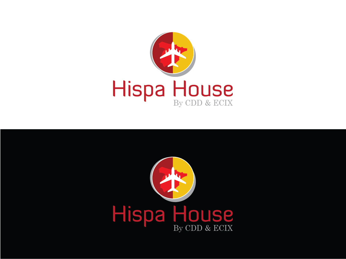 Logo Design by Huzaifa777777 for this project | Design #2635906