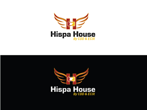 Logo Design by Huzaifa777777 for this project | Design: #2635913