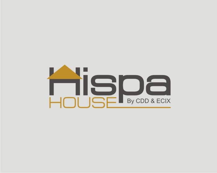 Logo Design by Gito Kahana for this project | Design #2670753