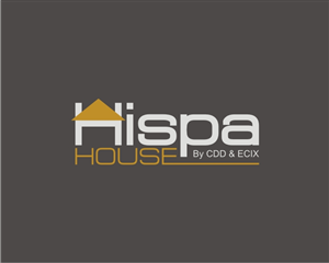 Logo Design by Gito Kahana for this project | Design: #2670755