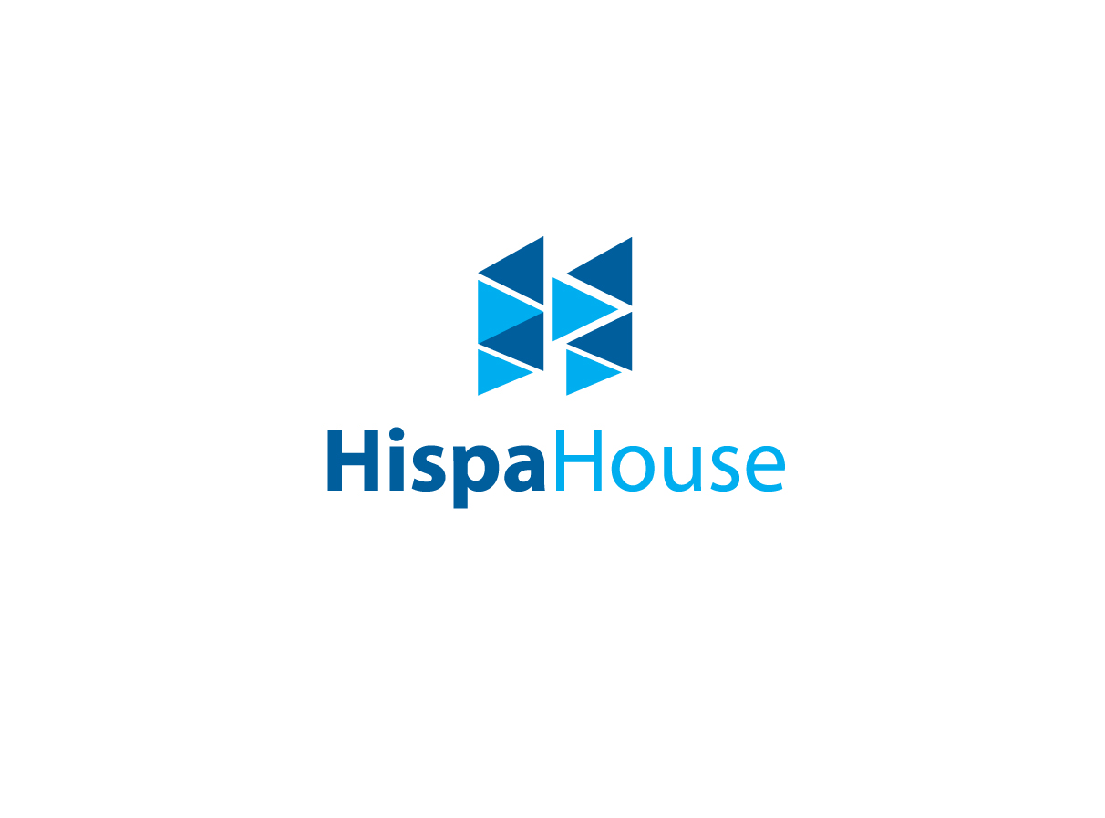 Logo Design by viniandra for this project | Design #2561697