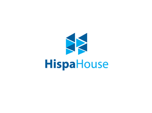 Logo Design by viniandra for this project | Design #2561697