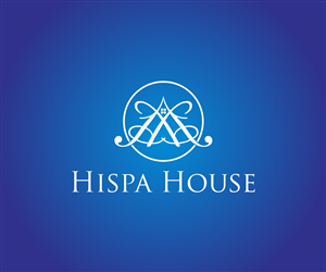 Logo Design by ninisdesign for this project | Design #2561693