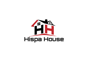 Design de Logo par Anyl Thapa pour ce projet | Design : #2579346