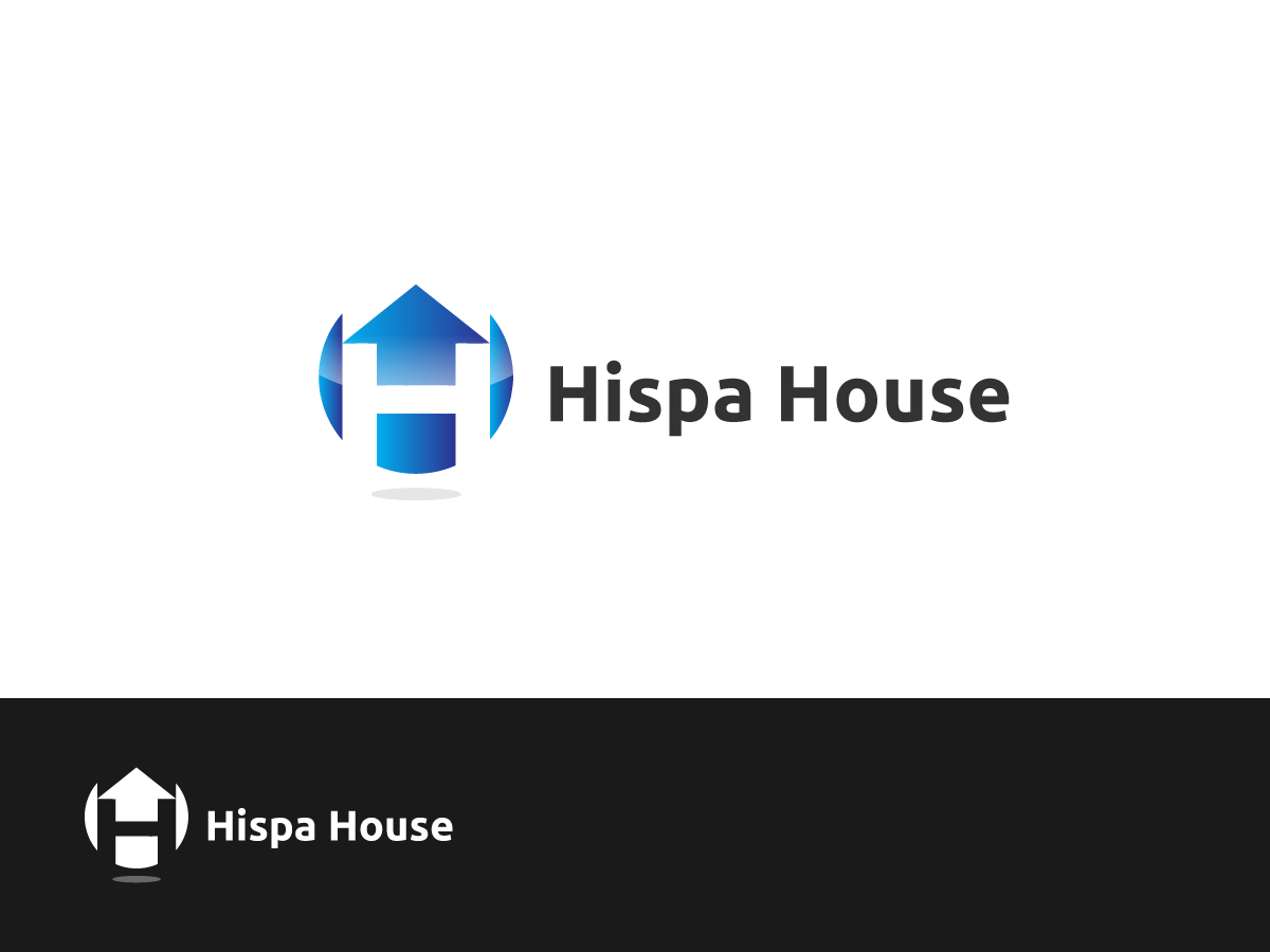 Diseño de Logo por Anyl Thapa para este proyecto | Diseño #2579410