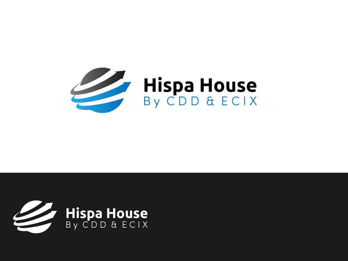 Logo Design by Anyl Thapa for this project | Design #2596145