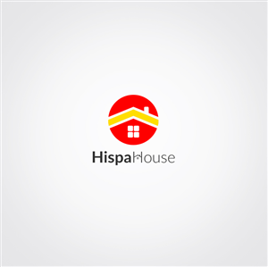 Design de Logo par studio-sfp.com pour ce projet | Design : #2560547