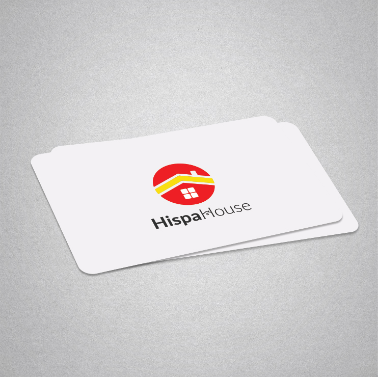 Diseño de Logo por studio-sfp.com para este proyecto | Diseño #2560627